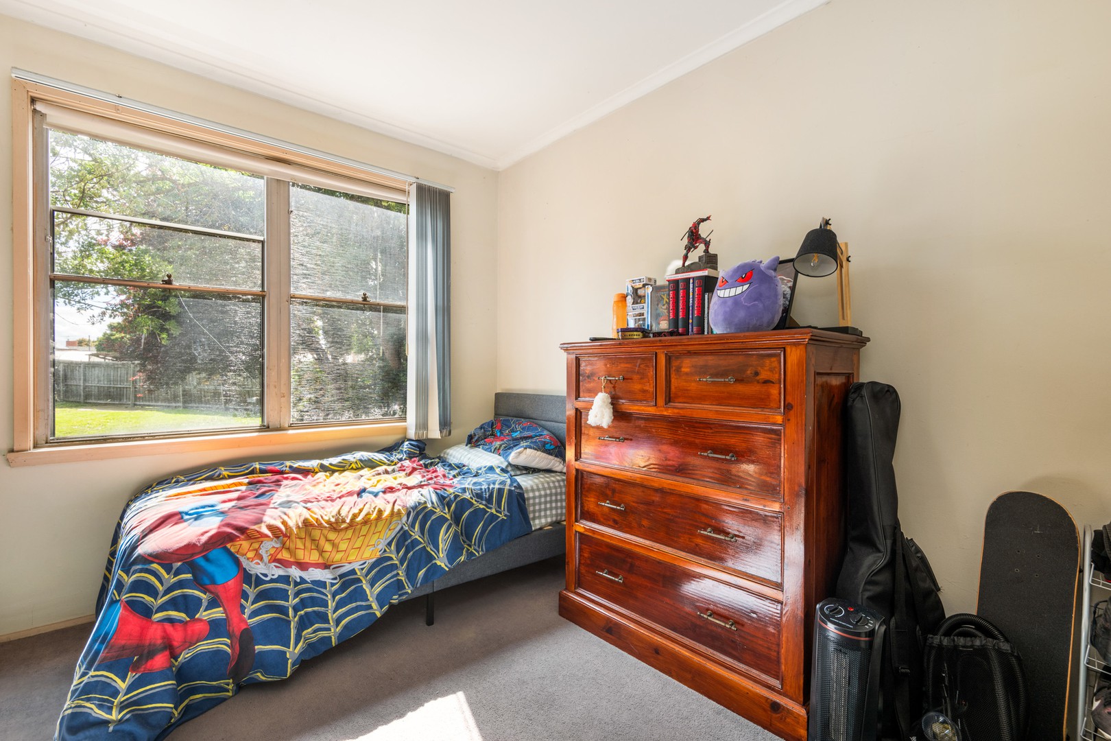 7 Indiana Avenue, Corio, VIC 3214, Corio - Thumbnail 5
