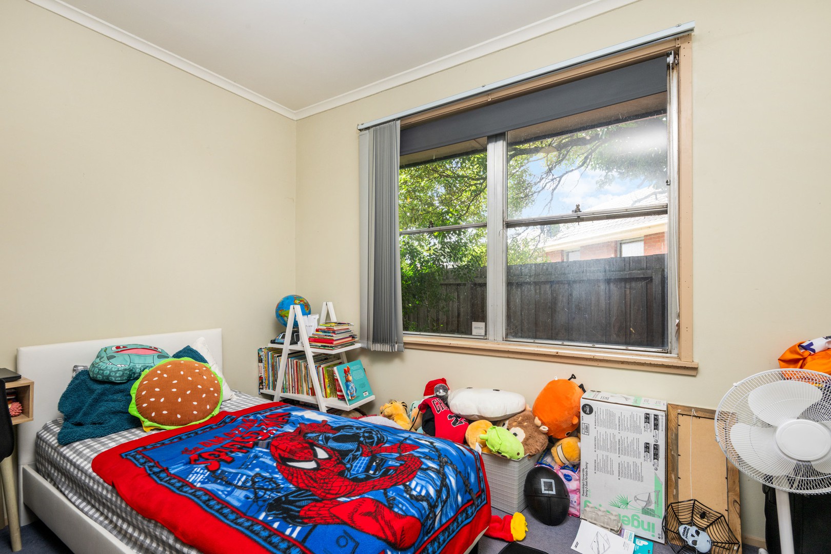 7 Indiana Avenue, Corio, VIC 3214, Corio - Thumbnail 7