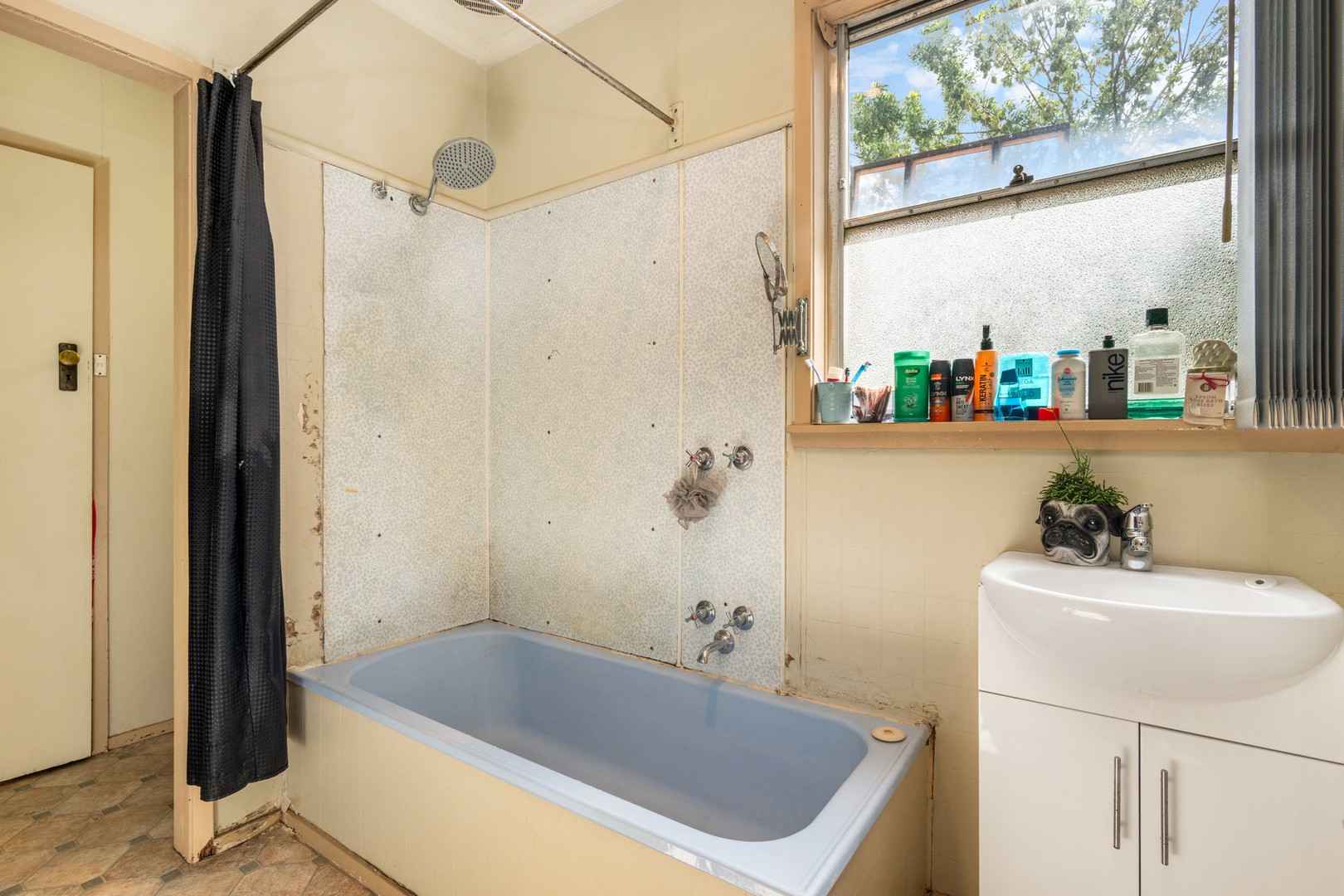 7 Indiana Avenue, Corio, VIC 3214, Corio - Thumbnail 8