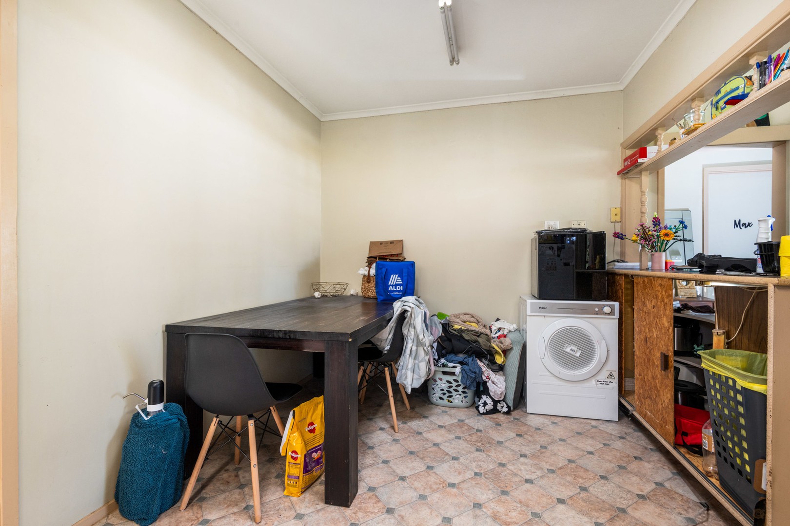7 Indiana Avenue, Corio, VIC 3214, Corio - Thumbnail 4