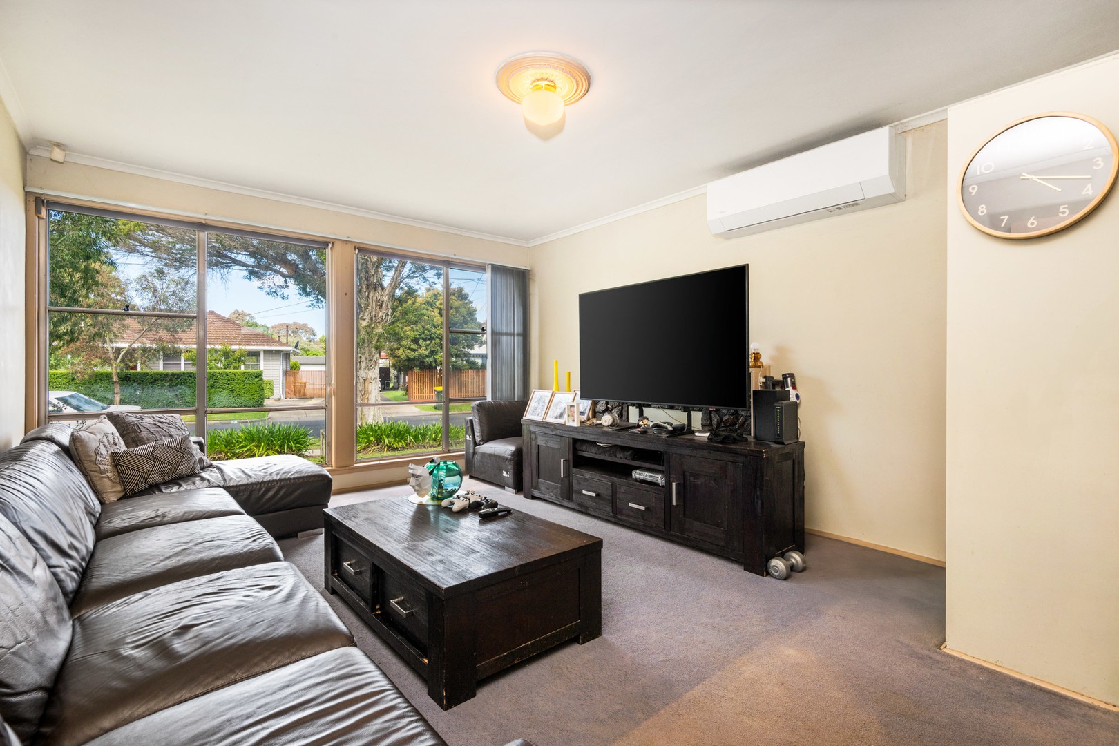 7 Indiana Avenue, Corio, VIC 3214, Corio - Thumbnail 3
