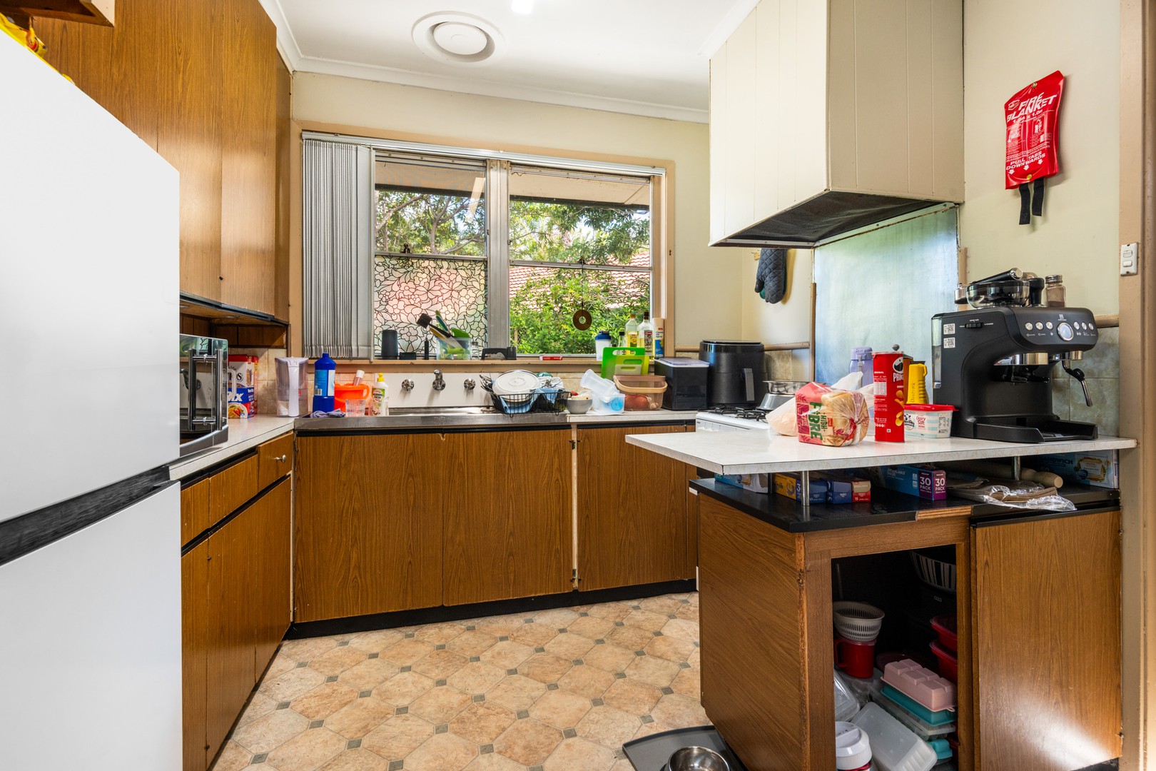 7 Indiana Avenue, Corio, VIC 3214 - Thumbnail 2 - 21/11/2025