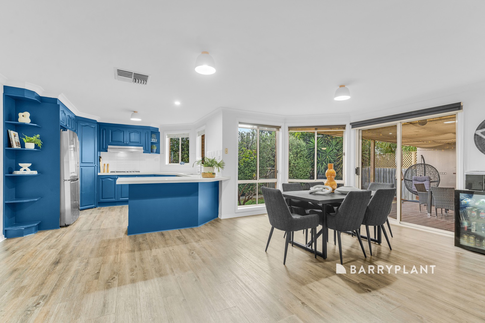 7 Ingram Close, Narre Warren, VIC 3805 - Thumbnail 2 - 15/04/2026