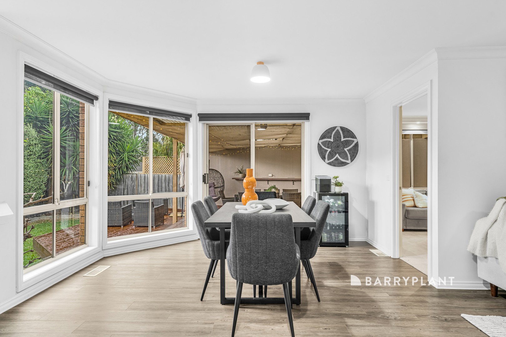 7 Ingram Close, Narre Warren, VIC 3805, Narre Warren - Thumbnail 4