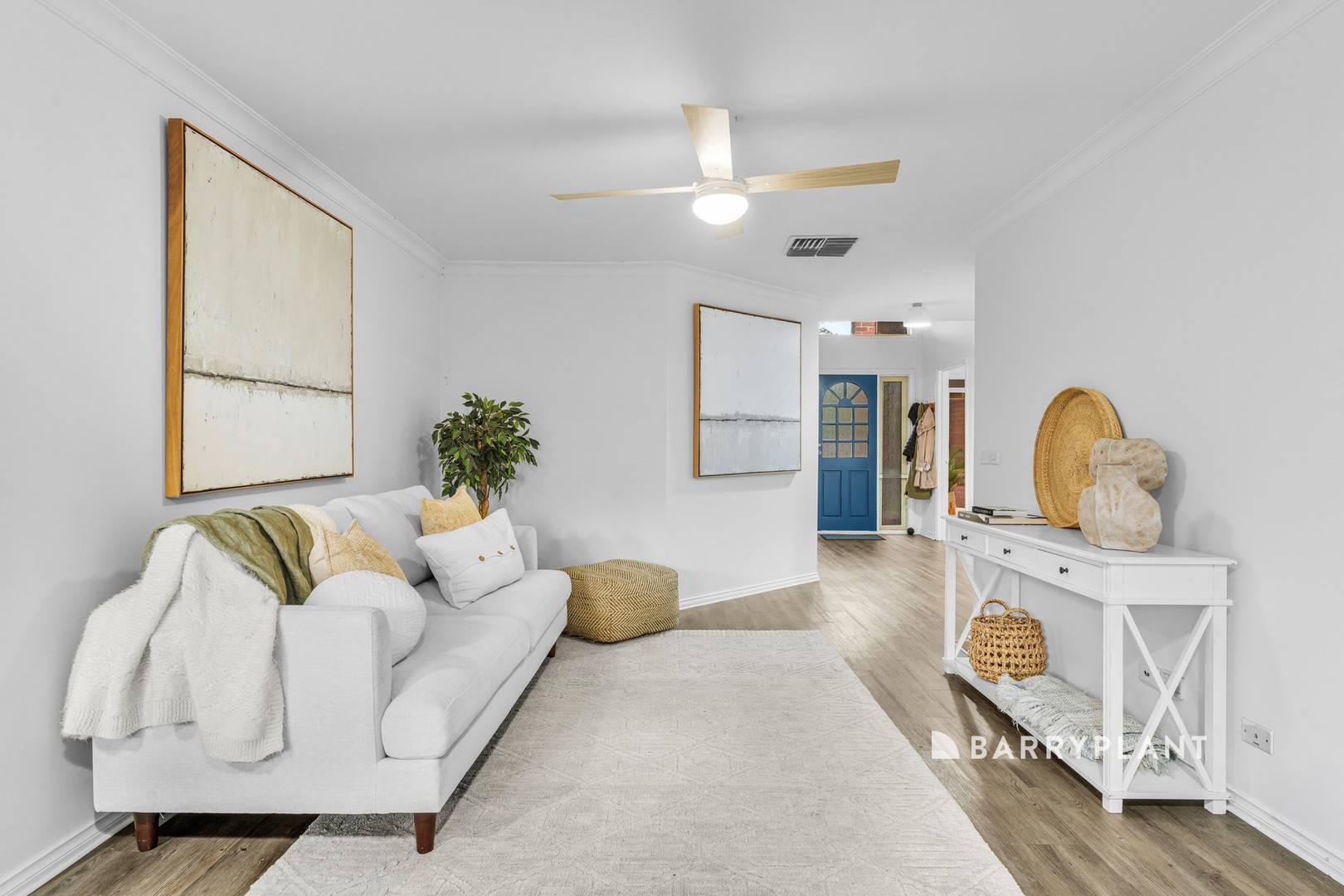 7 Ingram Close, Narre Warren, VIC 3805, Narre Warren - Thumbnail 5