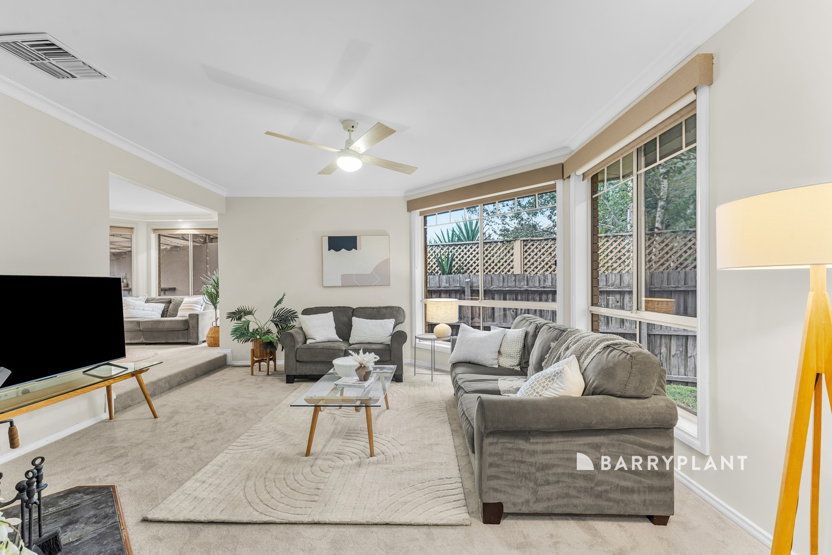 7 Ingram Close, Narre Warren, VIC 3805, Narre Warren - Thumbnail 6