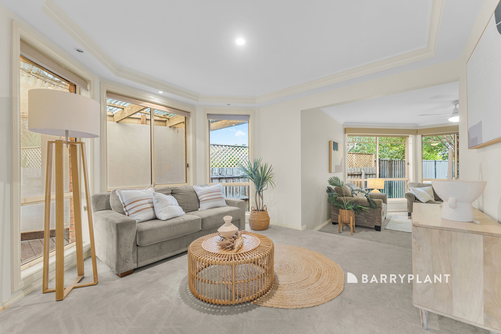7 Ingram Close, Narre Warren, VIC 3805, Narre Warren - Thumbnail 8