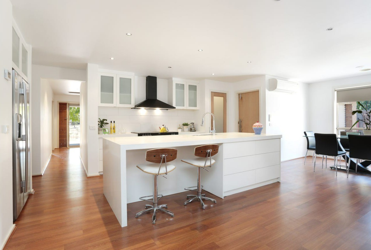 7 Insley Way, Caroline Springs, VIC 3023, Caroline Springs - Thumbnail 3