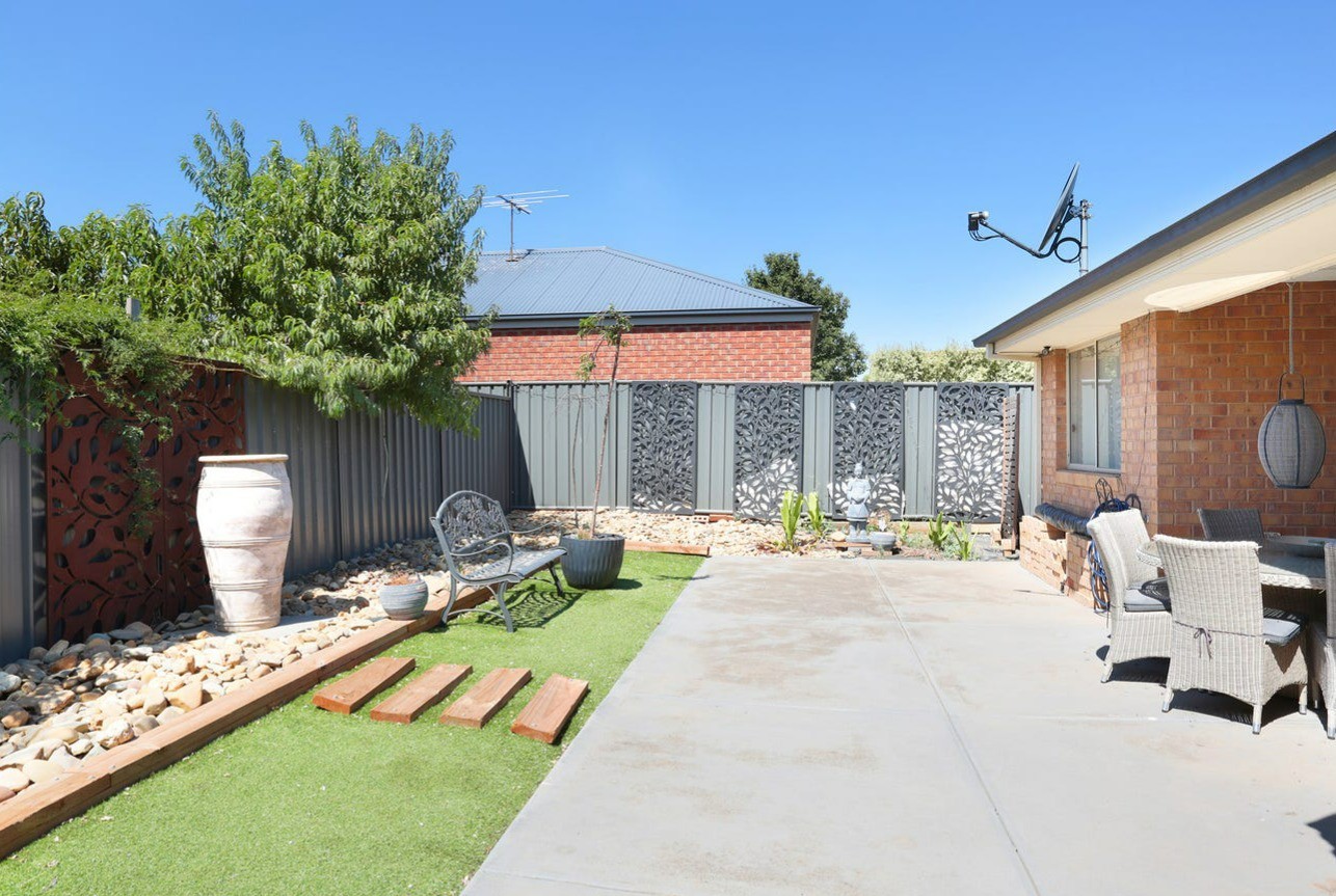 7 Insley Way, Caroline Springs, VIC 3023, Caroline Springs - Thumbnail 8