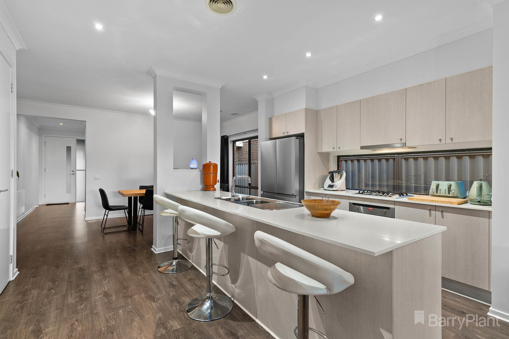 7 Inspiration Circuit, Pakenham, VIC 3810, Pakenham - Thumbnail 2