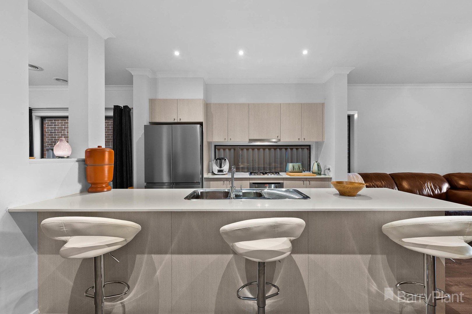 7 Inspiration Circuit, Pakenham, VIC 3810, Pakenham - Thumbnail 4