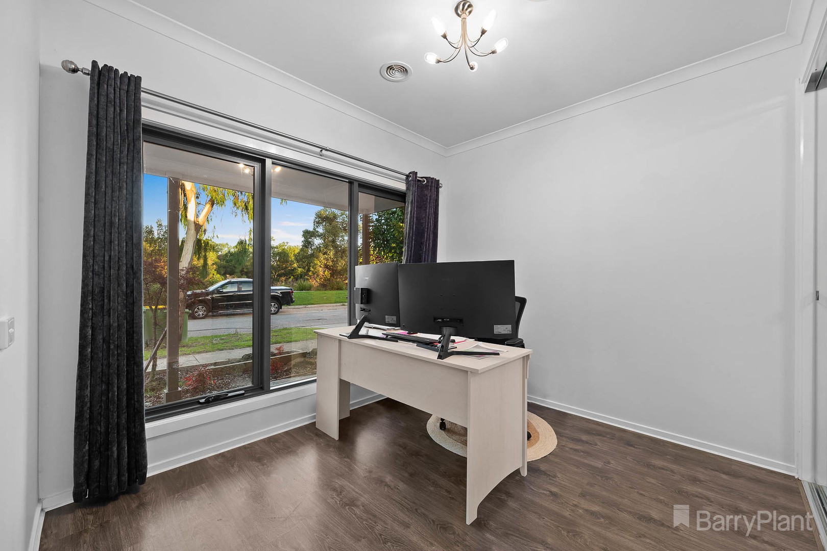 7 Inspiration Circuit, Pakenham, VIC 3810, Pakenham - Thumbnail 5