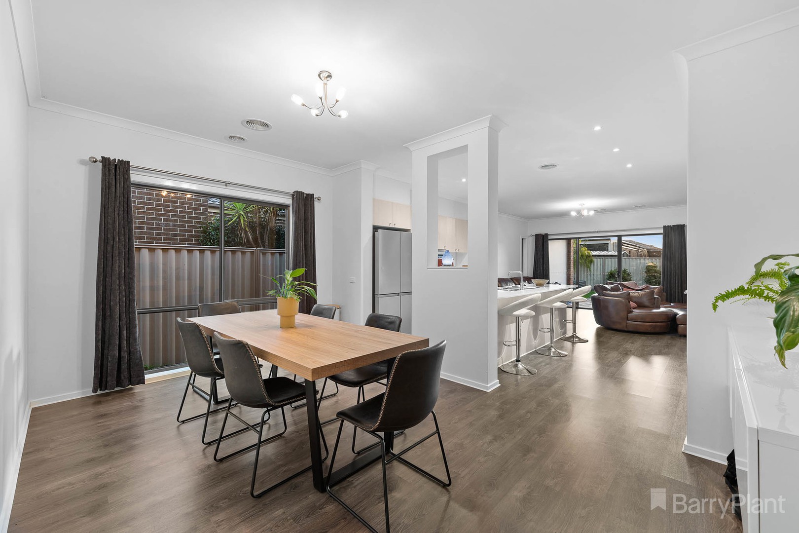 7 Inspiration Circuit, Pakenham, VIC 3810, Pakenham - Thumbnail 6