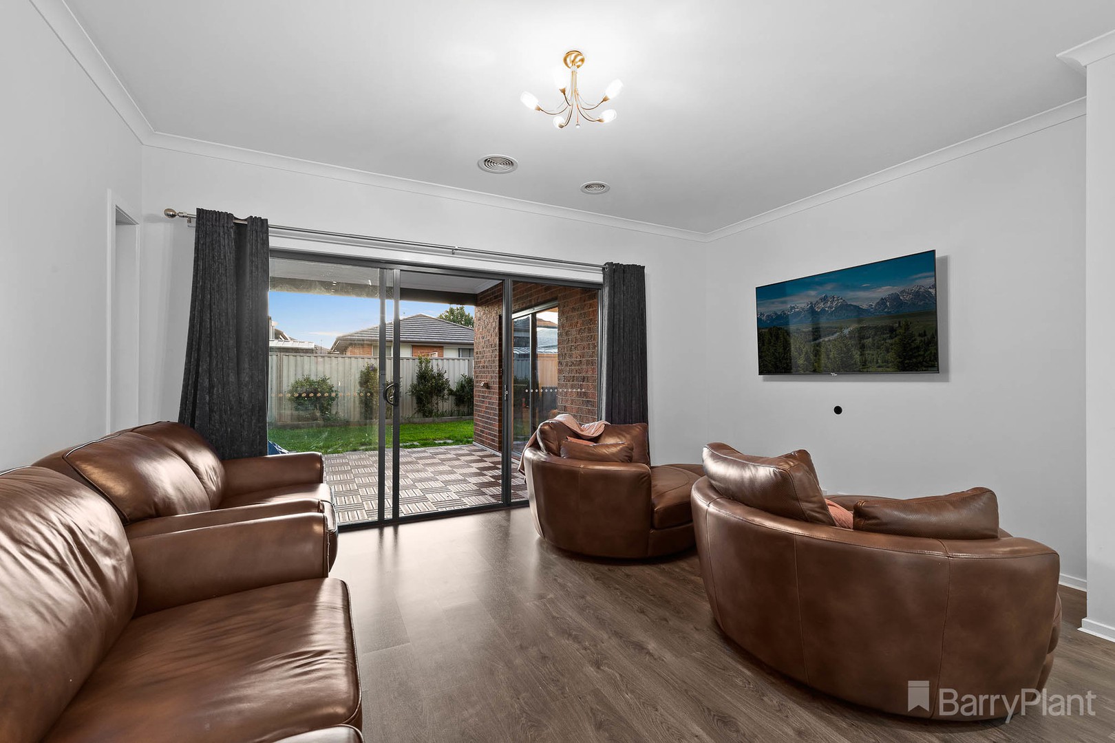 7 Inspiration Circuit, Pakenham, VIC 3810, Pakenham - Thumbnail 8