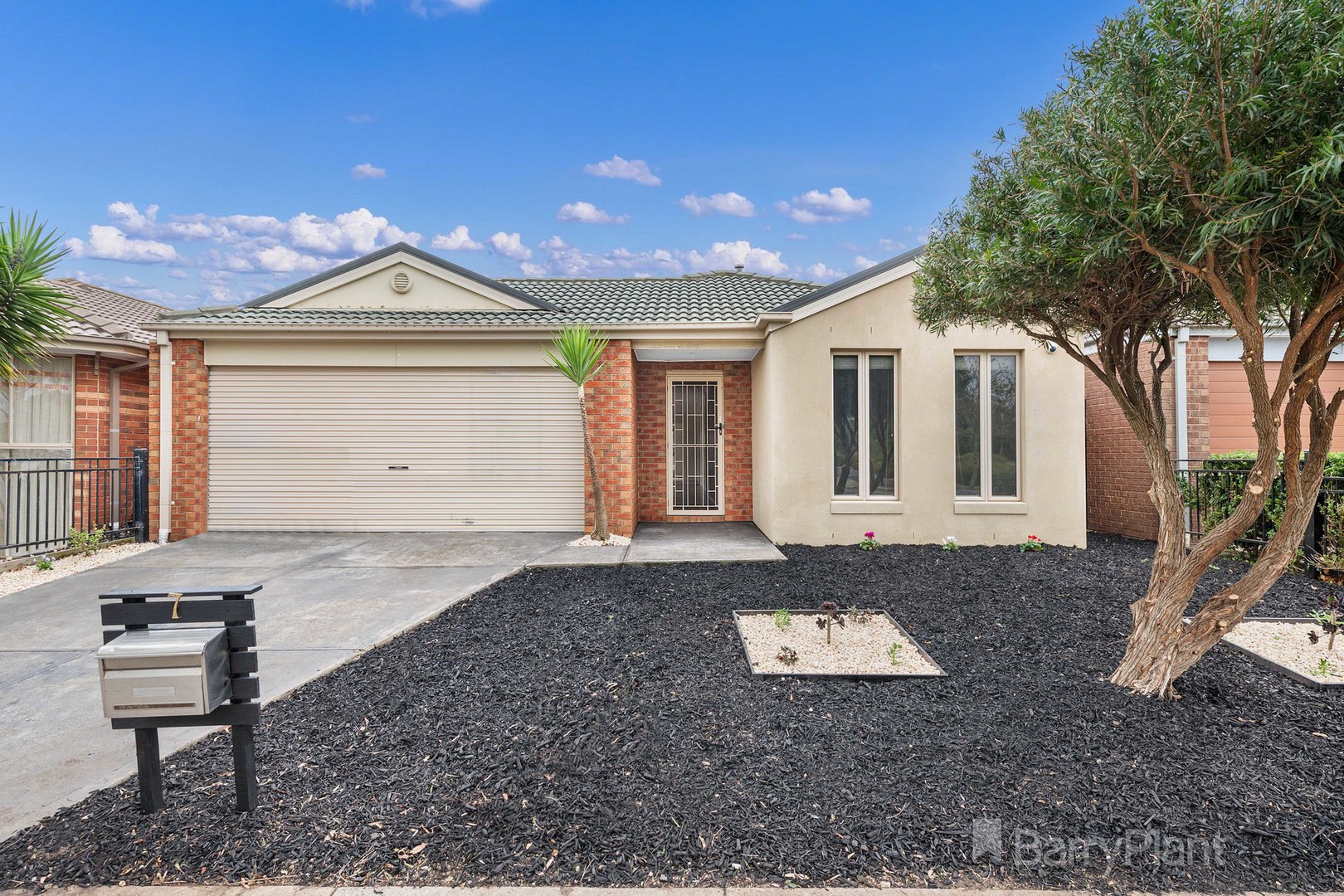 7 Inverell Parkway, Tarneit, VIC 3029, Tarneit - Thumbnail 5