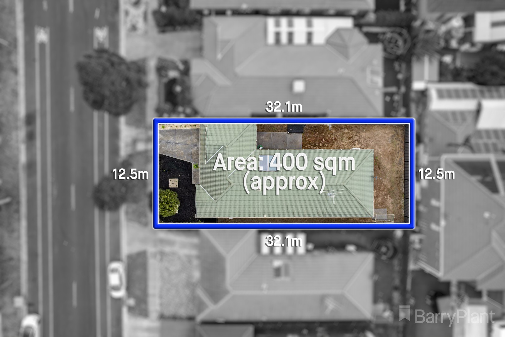 7 Inverell Parkway, Tarneit, VIC 3029, Tarneit - Thumbnail 2