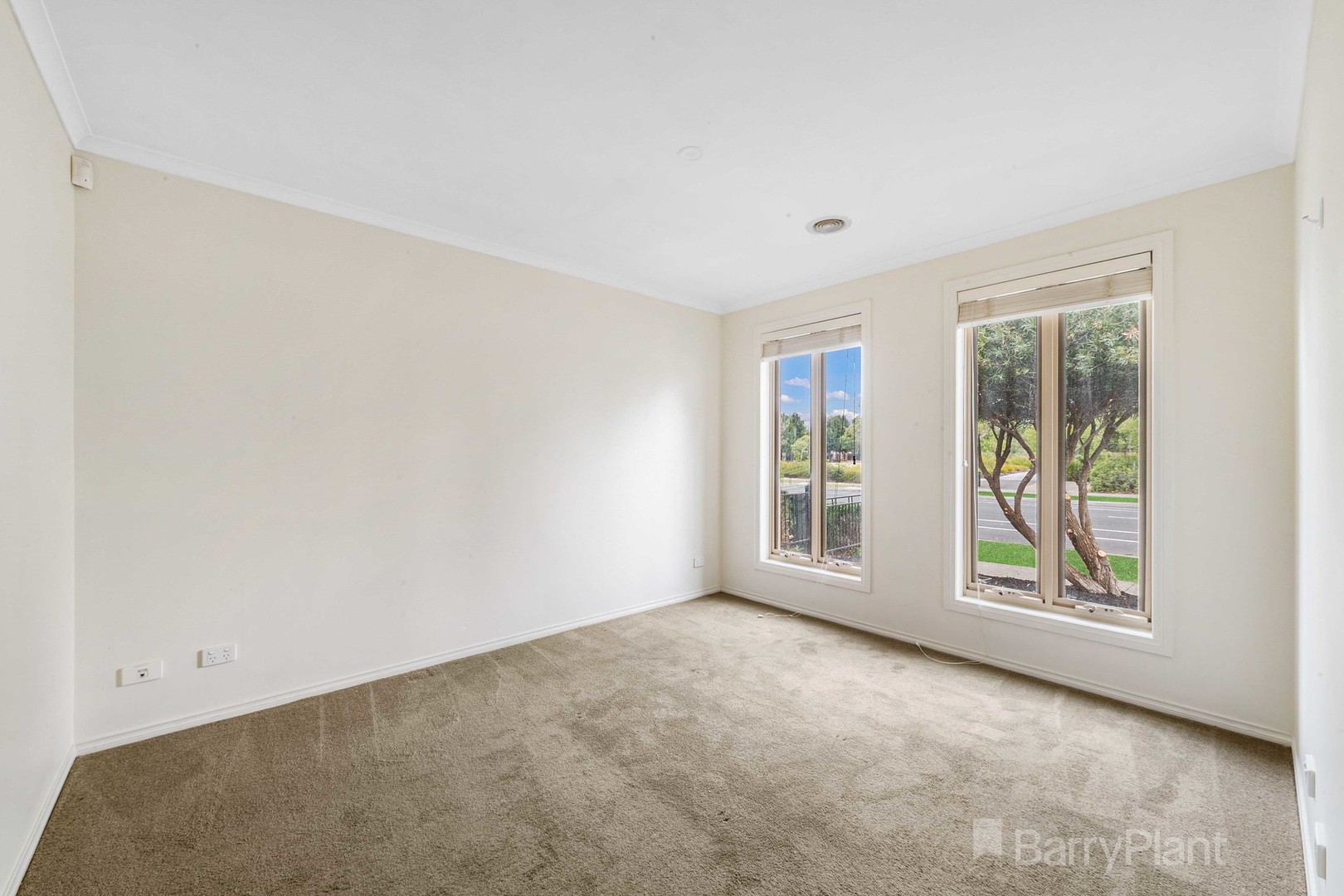 7 Inverell Parkway, Tarneit, VIC 3029, Tarneit - Thumbnail 6