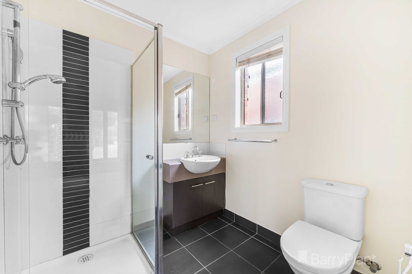 7 Inverell Parkway, Tarneit, VIC 3029, Tarneit - Thumbnail 7