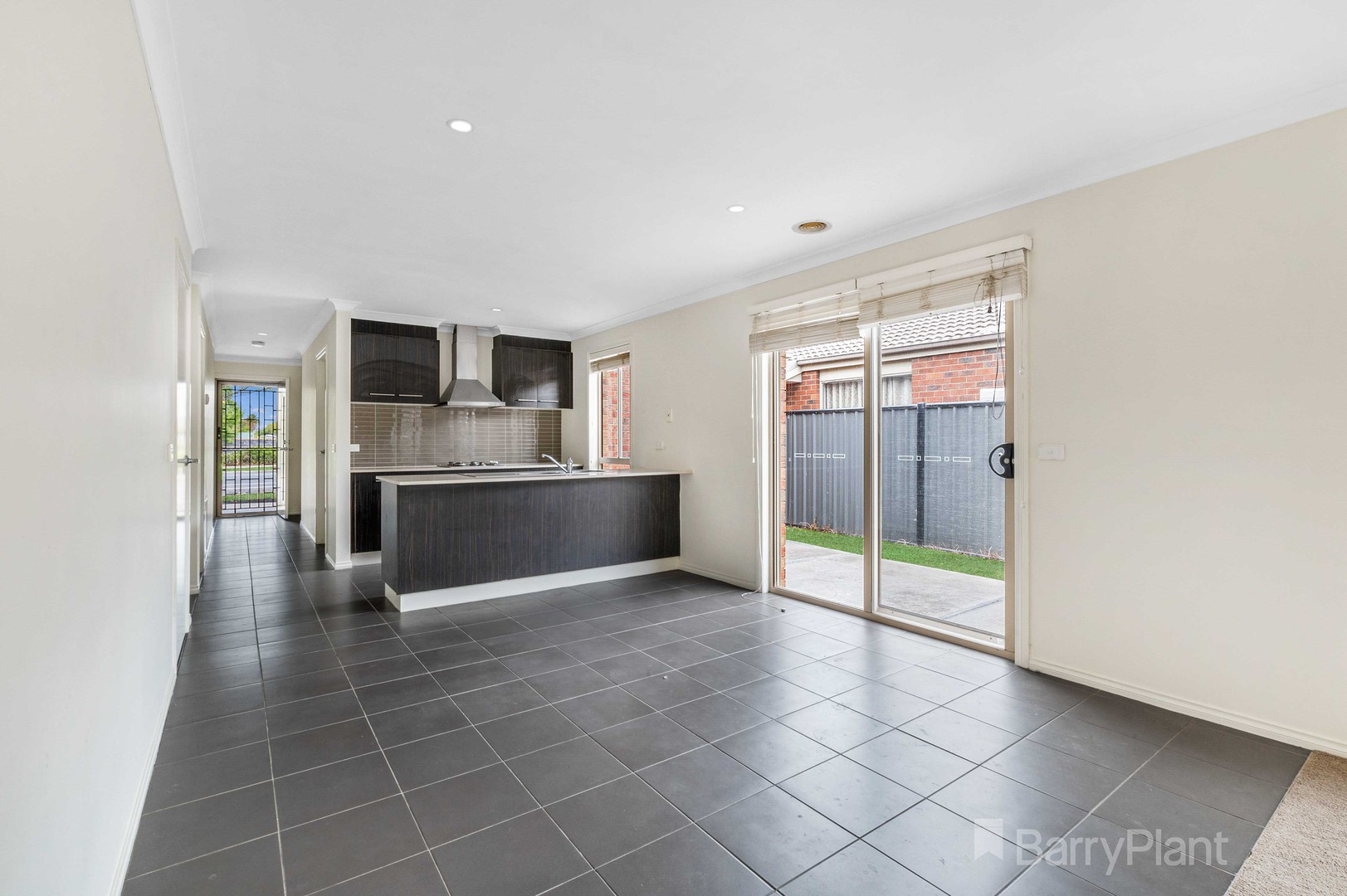 7 Inverell  Parkway, Tarneit, VIC 3029, Tarneit - Thumbnail 4