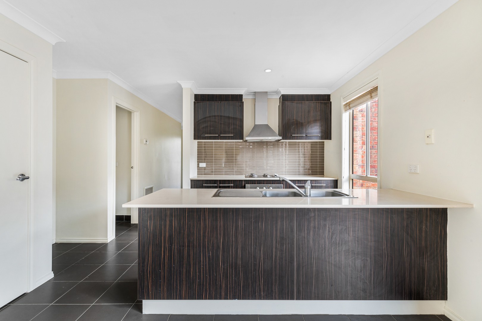 71 Inverell Parkway, Tarneit, VIC 3029, Tarneit - Thumbnail 5