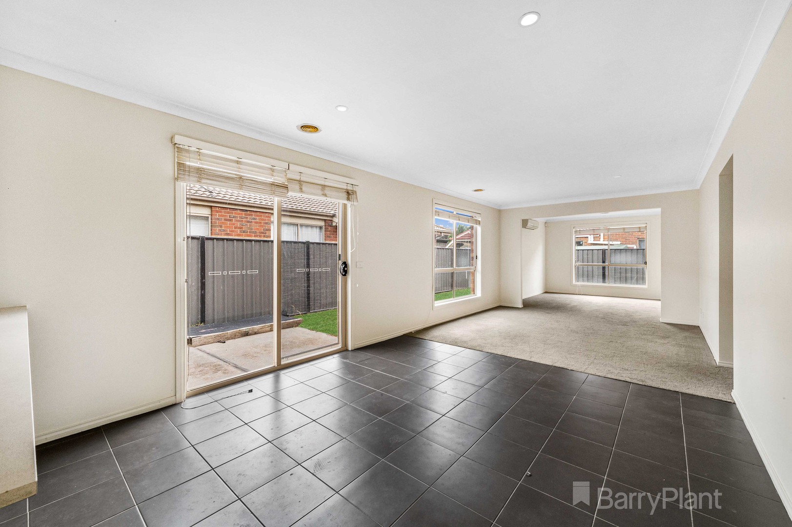 7 Inverell  Parkway, Tarneit, VIC 3029, Tarneit - Thumbnail 5