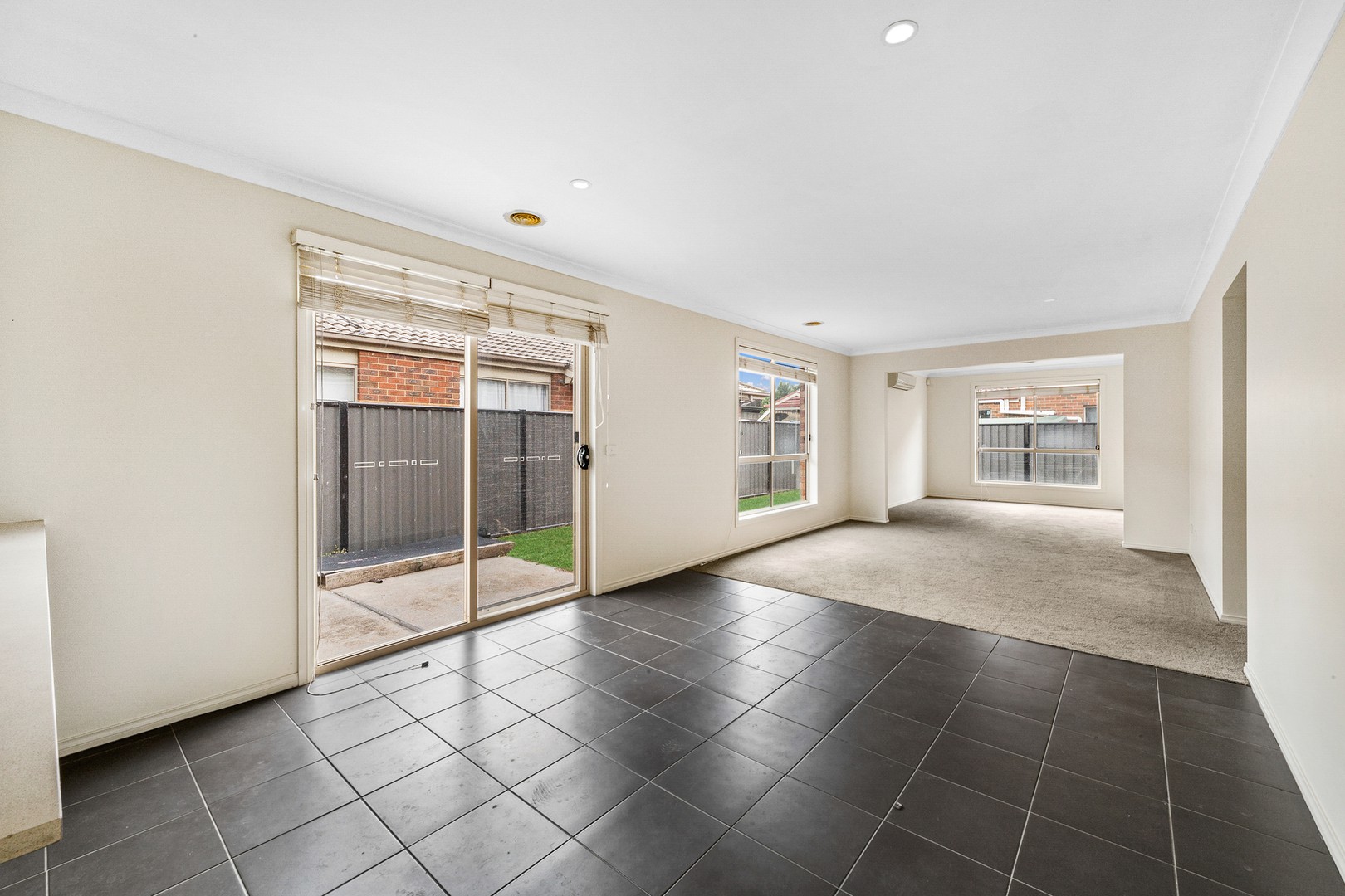 71 Inverell Parkway, Tarneit, VIC 3029, Tarneit - Thumbnail 6