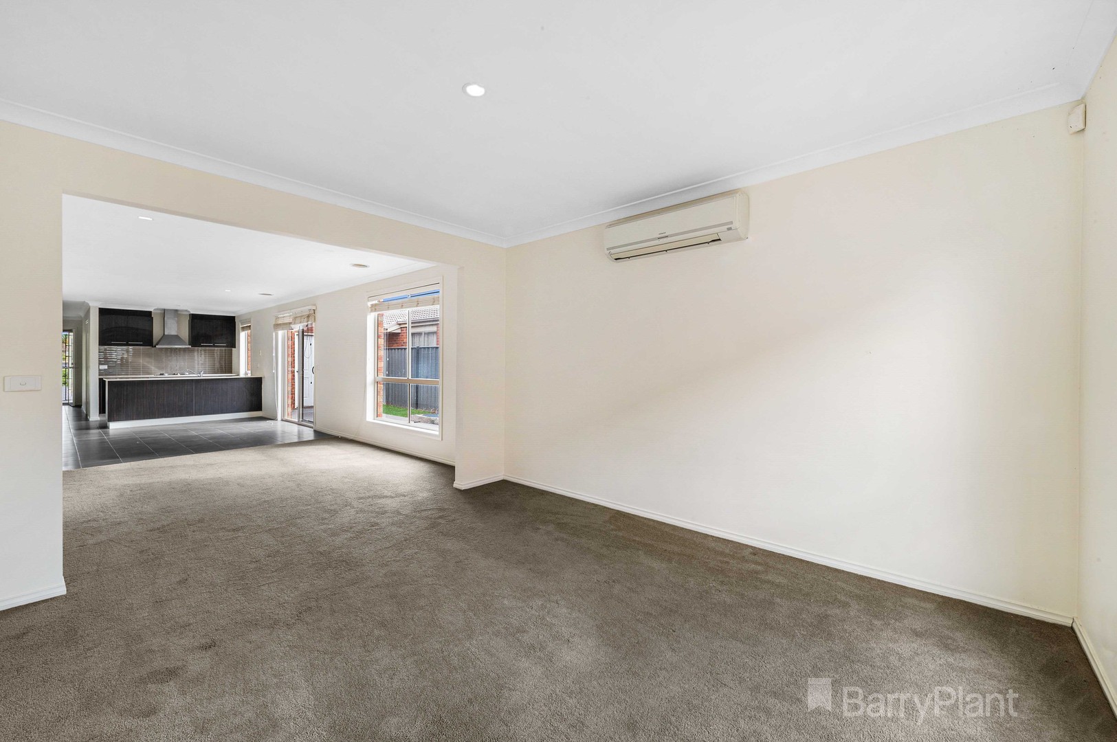 7 Inverell  Parkway, Tarneit, VIC 3029, Tarneit - Thumbnail 6