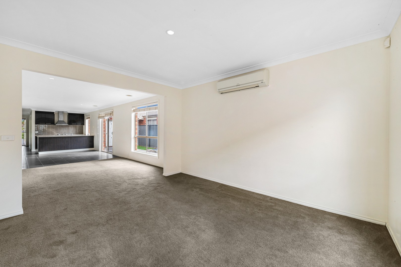 71 Inverell Parkway, Tarneit, VIC 3029, Tarneit - Thumbnail 7