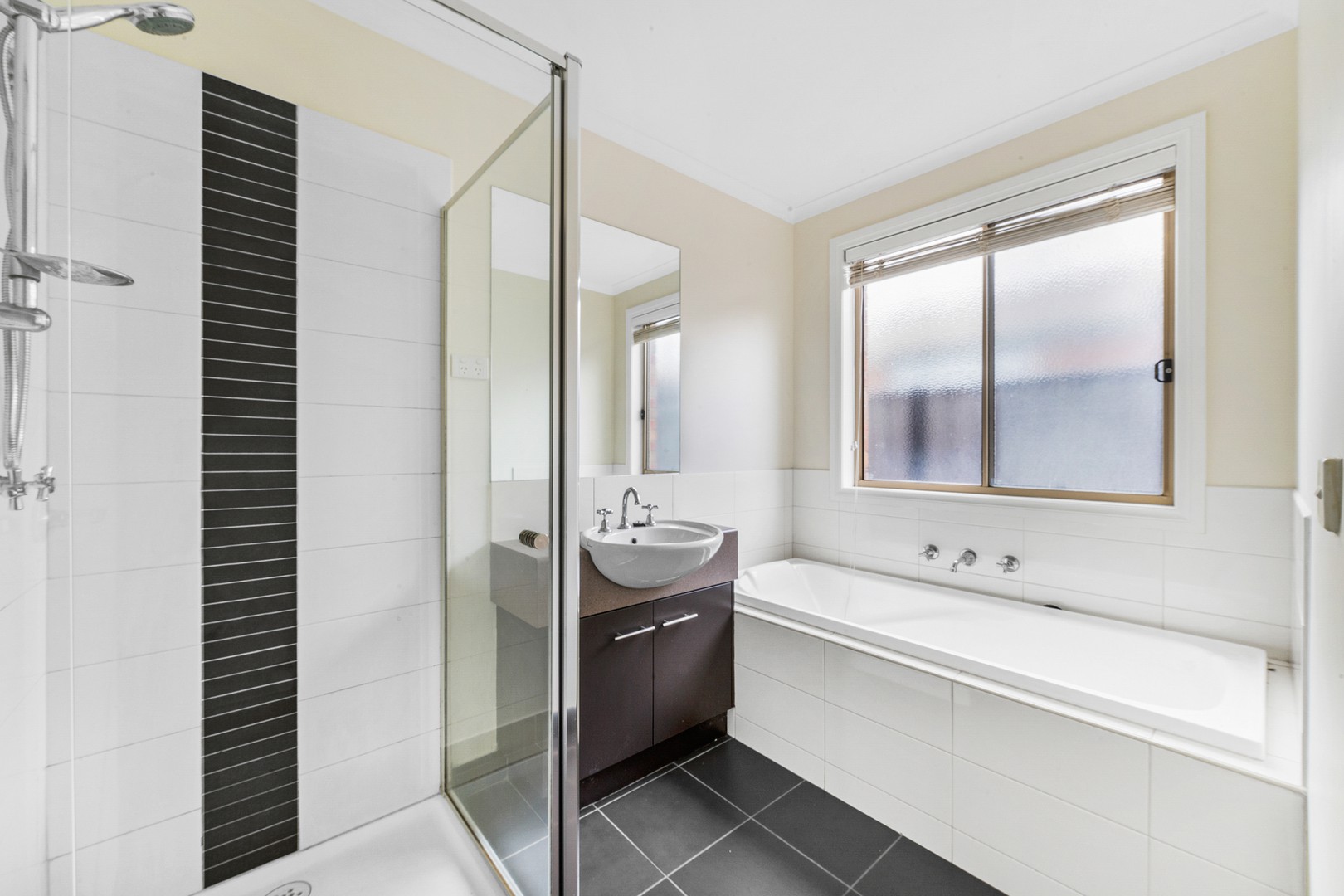 71 Inverell Parkway, Tarneit, VIC 3029, Tarneit - Thumbnail 8