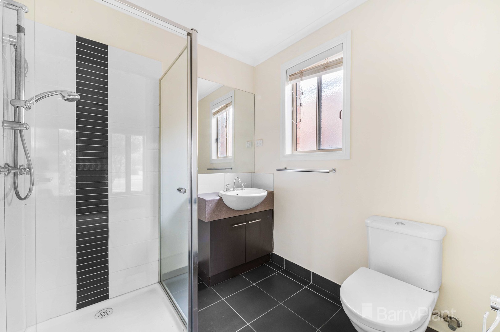 7 Inverell  Parkway, Tarneit, VIC 3029, Tarneit - Thumbnail 8