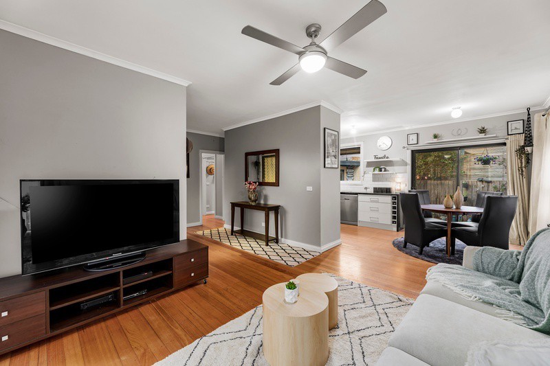 7 Ireland Avenue, Wantirna South, VIC 3152 - Thumbnail 2 - 07/12/2022