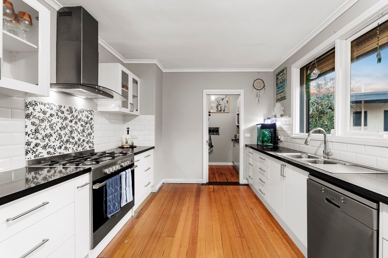 7 Ireland Avenue, Wantirna South, VIC 3152, Wantirna South - Thumbnail 3