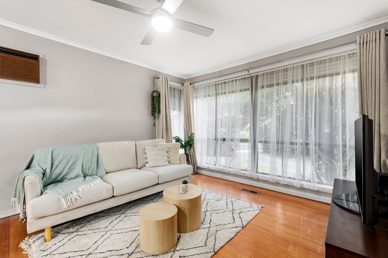 7 Ireland Avenue, Wantirna South, VIC 3152, Wantirna South - Thumbnail 4