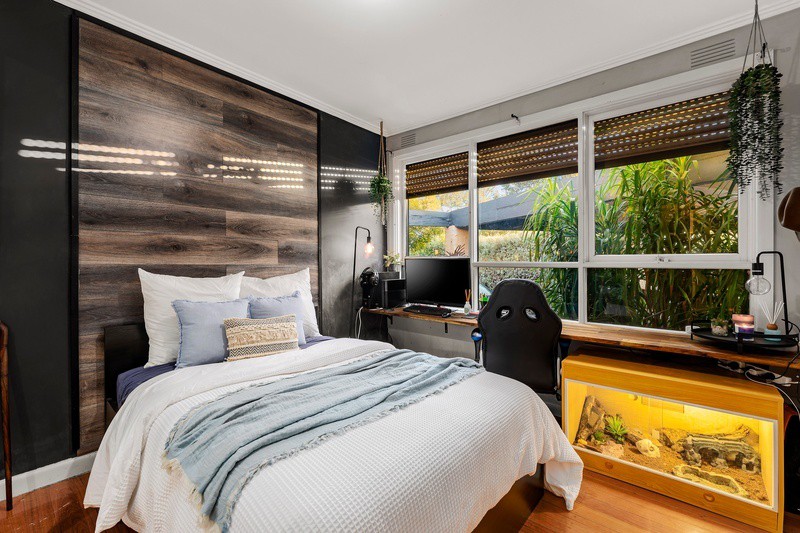7 Ireland Avenue, Wantirna South, VIC 3152, Wantirna South - Thumbnail 7