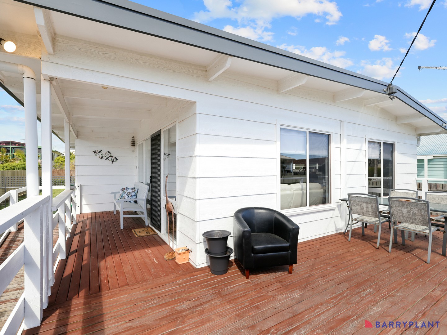 7 Irving Road, Cowes, VIC 3922 - Thumbnail 2 - 26/08/2025