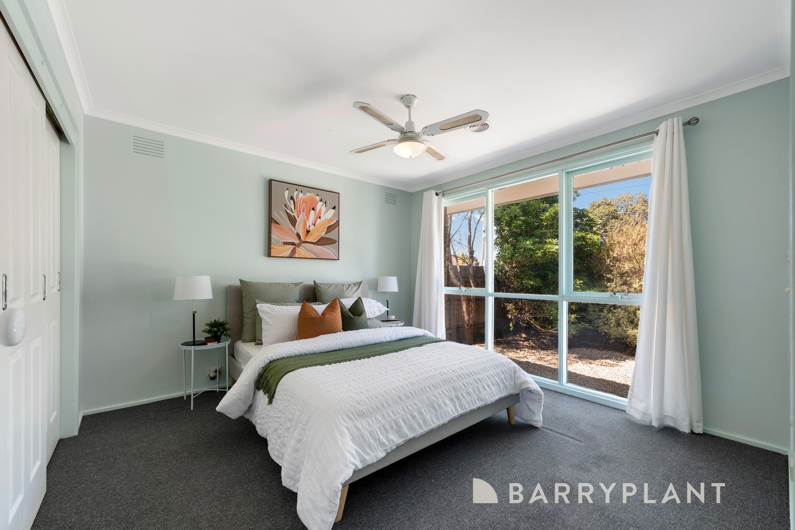 7 Irving Road, Melton, VIC 3337, Melton - Thumbnail 5