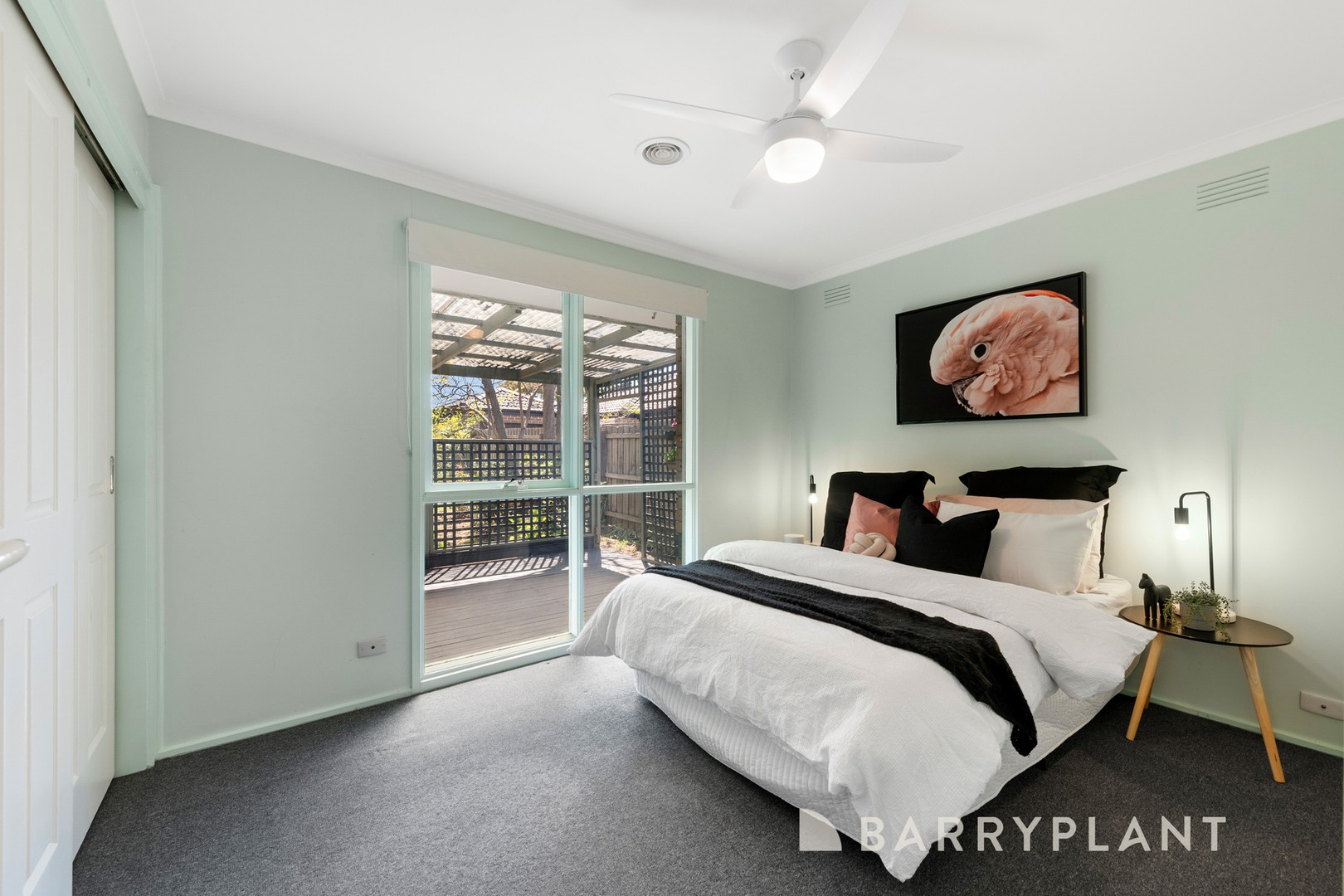 7 Irving Road, Melton, VIC 3337, Melton - Thumbnail 7