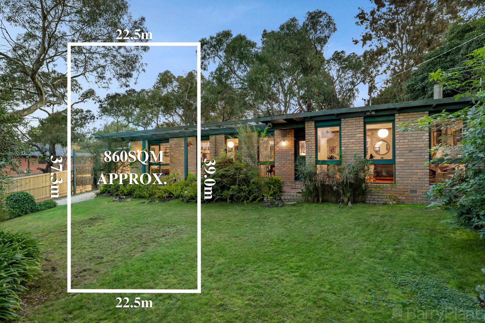 7 Ivon Street, Bayswater North, VIC 3153, Bayswater North - Thumbnail 5