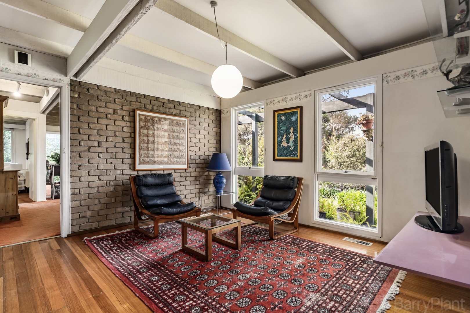 7 Ivon Street, Bayswater North, VIC 3153, Bayswater North - Thumbnail 3