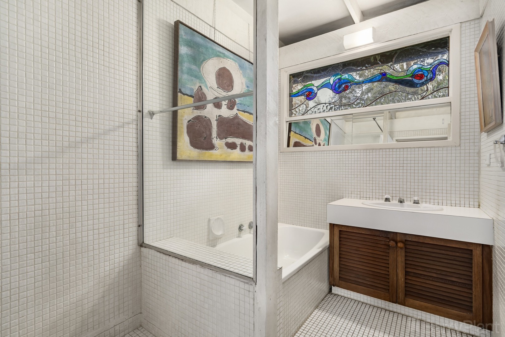 7 Ivon Street, Bayswater North, VIC 3153, Bayswater North - Thumbnail 4