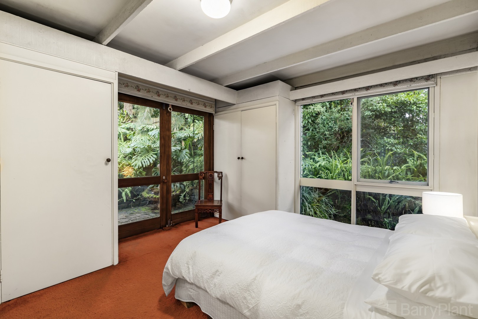 7 Ivon Street, Bayswater North, VIC 3153, Bayswater North - Thumbnail 7