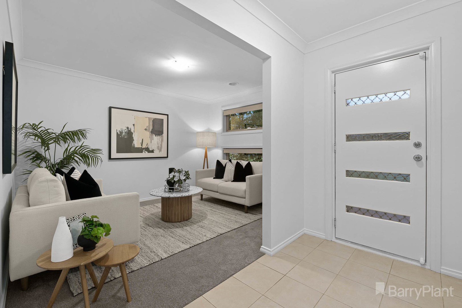 7 Ivory Drive, Pakenham, VIC 3810, Pakenham - Thumbnail 2