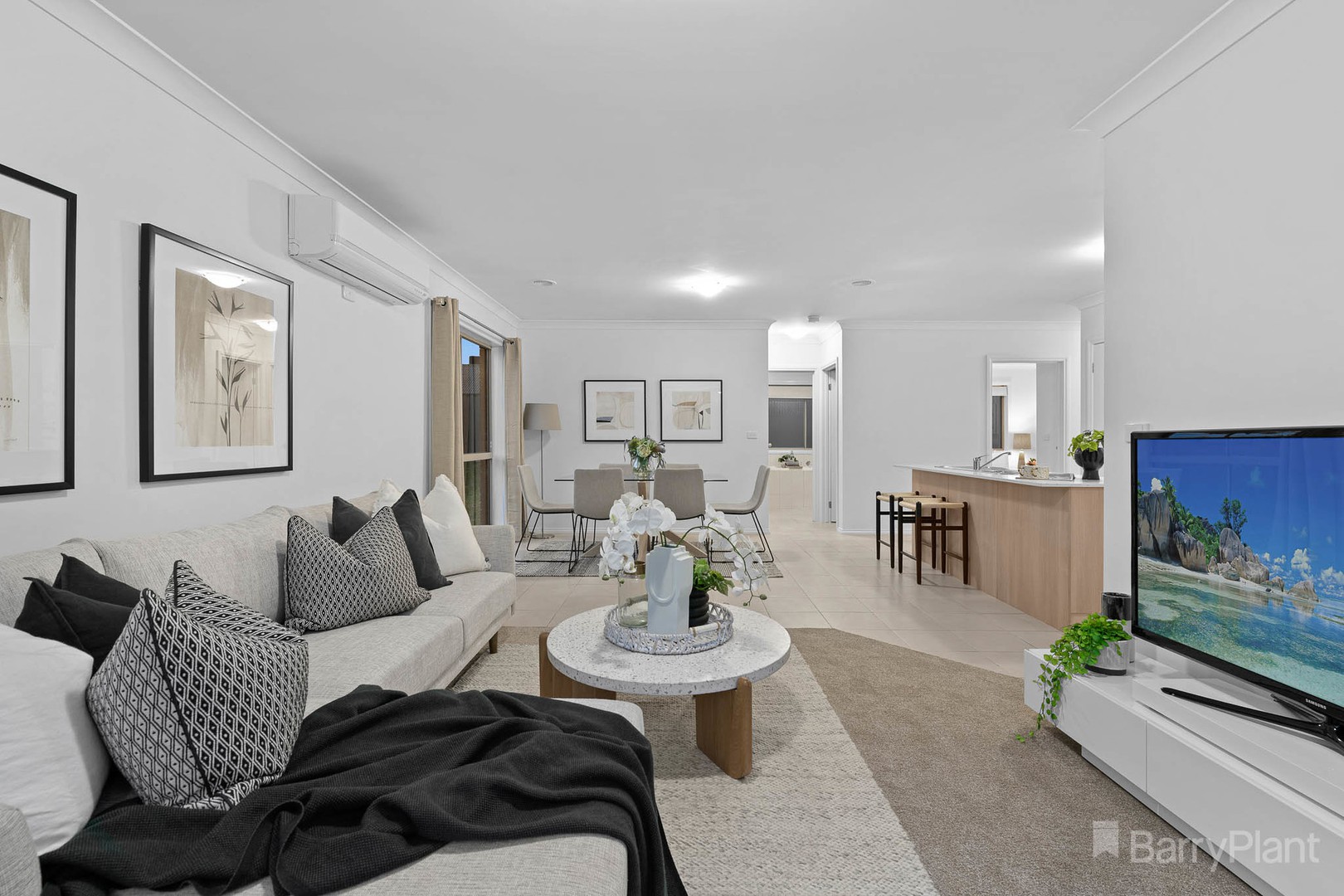 7 Ivory Drive, Pakenham, VIC 3810, Pakenham - Thumbnail 3
