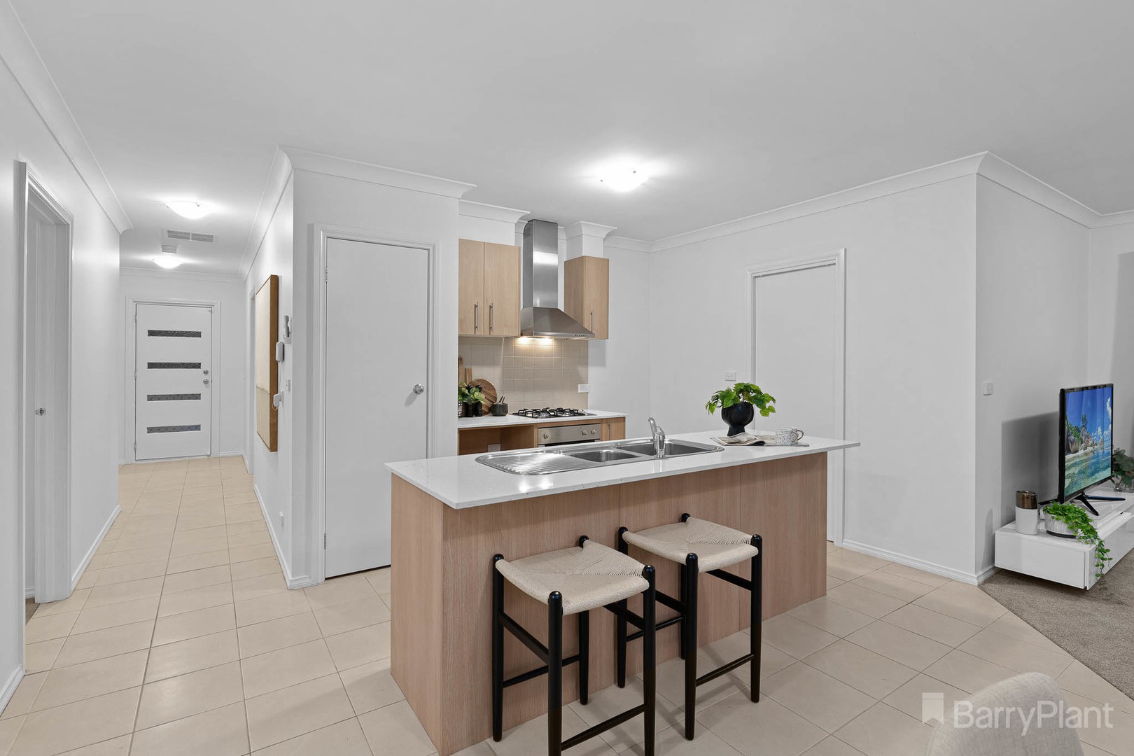 7 Ivory Drive, Pakenham, VIC 3810, Pakenham - Thumbnail 4