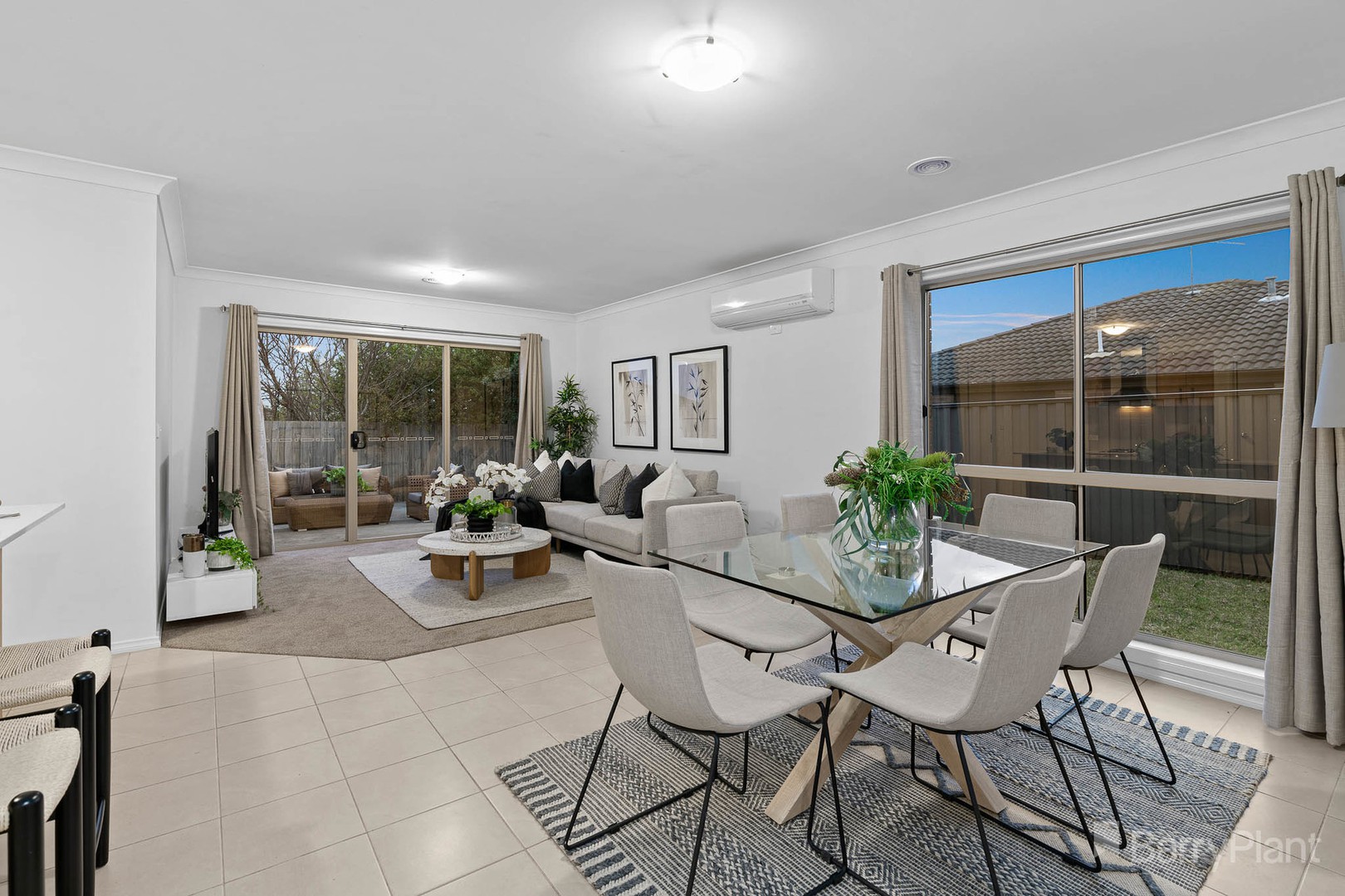 7 Ivory Drive, Pakenham, VIC 3810, Pakenham - Thumbnail 6