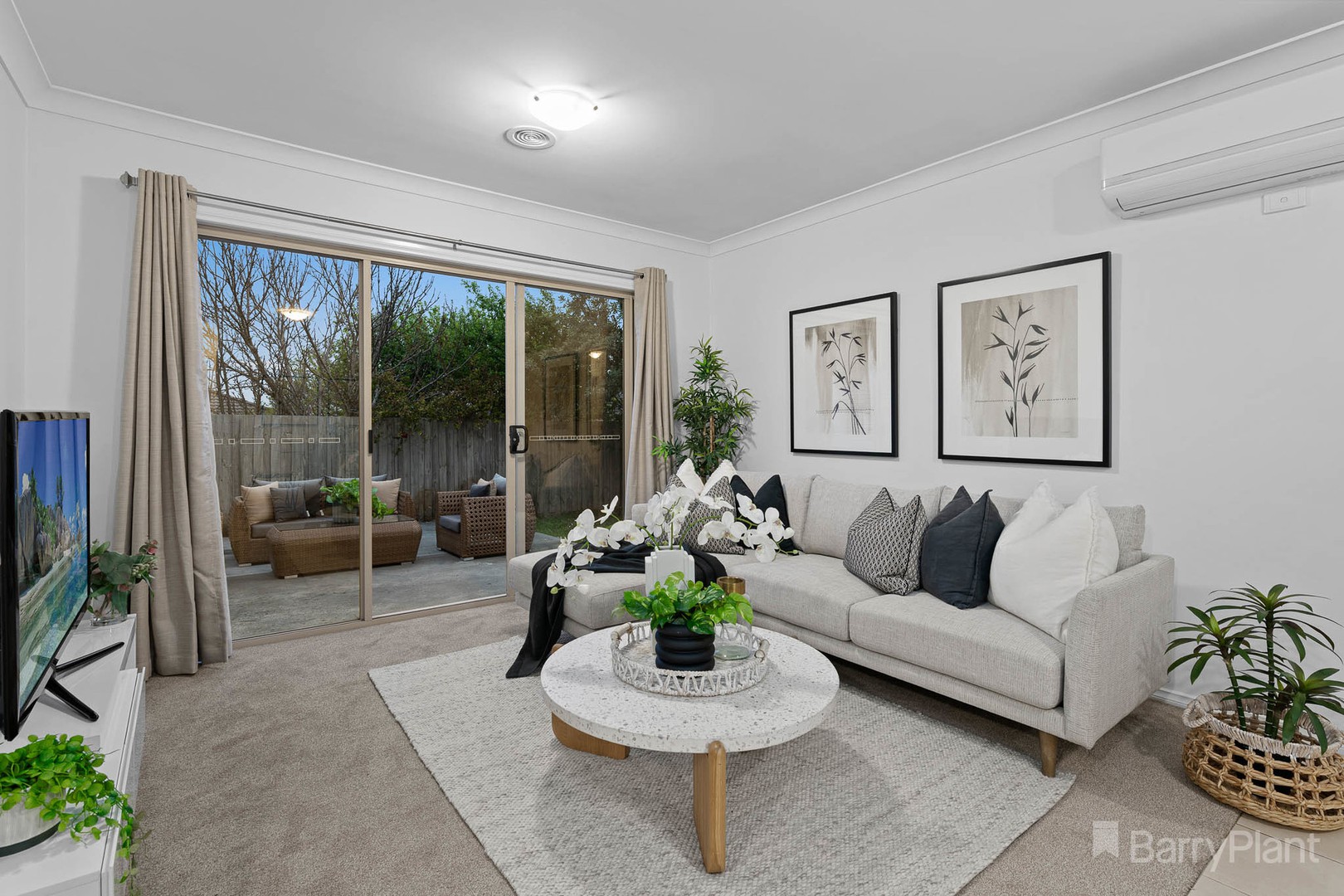 7 Ivory Drive, Pakenham, VIC 3810, Pakenham - Thumbnail 7