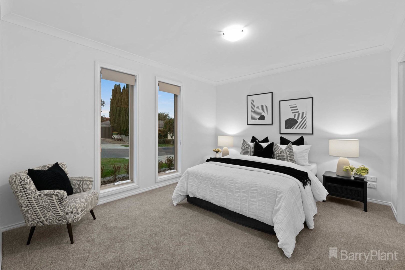 7 Ivory Drive, Pakenham, VIC 3810, Pakenham - Thumbnail 8
