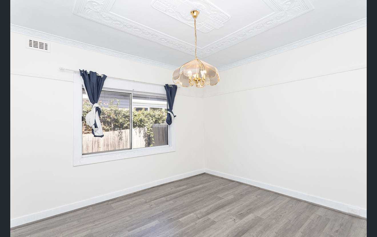 7 Jacaranda Street, Oak Park, VIC 3046, Oak Park - Thumbnail 4