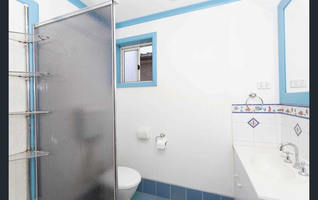 7 Jacaranda Street, Oak Park, VIC 3046, Oak Park - Thumbnail 5