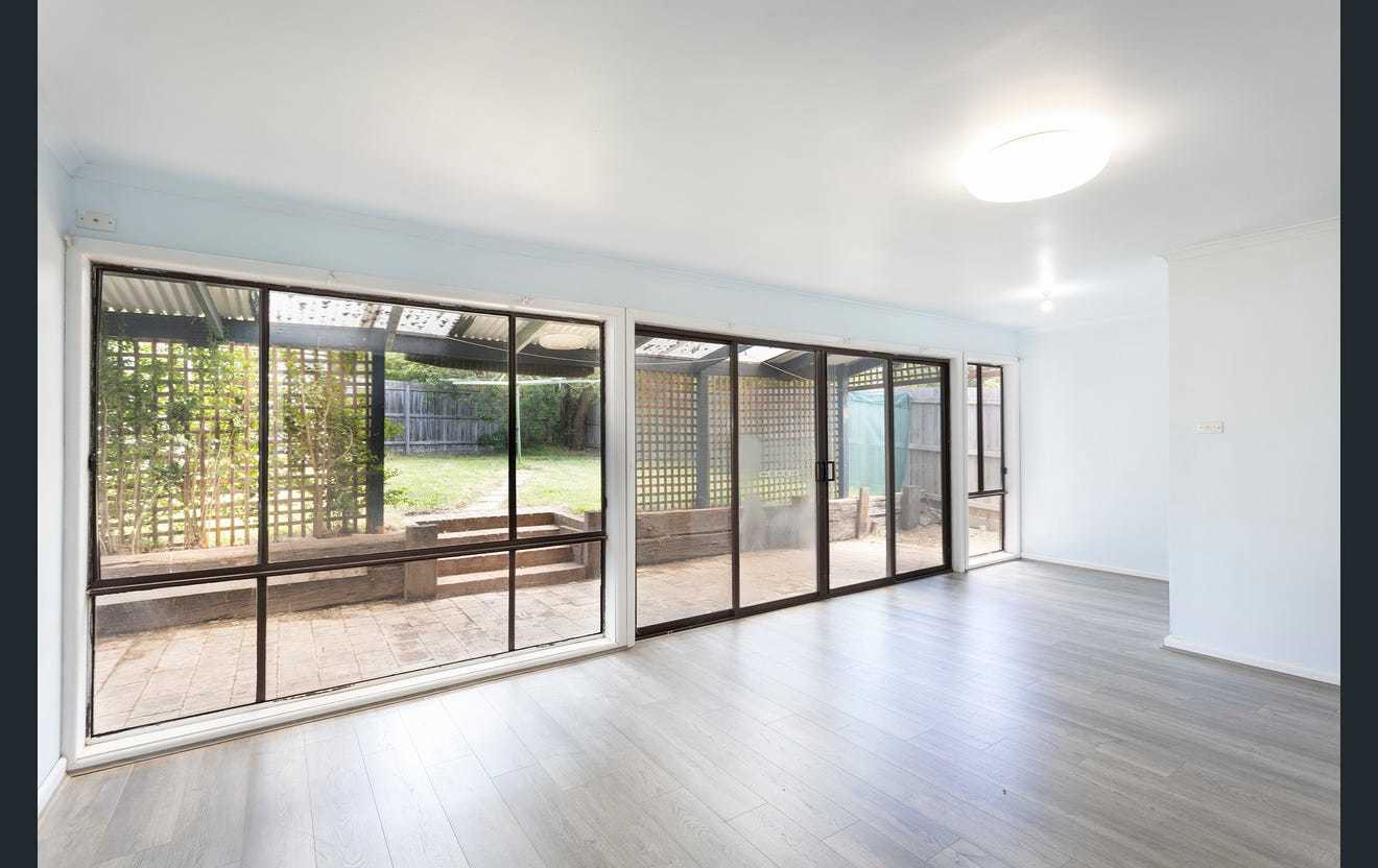 7 Jacaranda Street, Oak Park, VIC 3046, Oak Park - Thumbnail 6